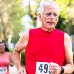 heart-study-flags-dangerous-rhythm-risk-for-endurance-athletes-over-50