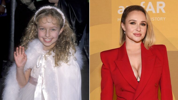 hayden-panettiere-says-growing-up-in-hollywood-made-her-‘very-protective’-of-kids-on-set