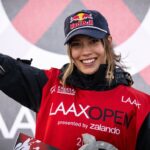 gu-shakes-off-crash-to-claim-slopestyle-ski-event