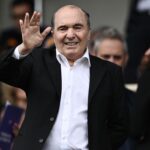 fiorentina’s-us.-owner-commisso-dies-at-76