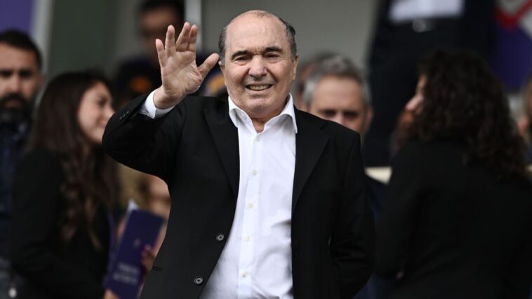 fiorentina’s-us.-owner-commisso-dies-at-76