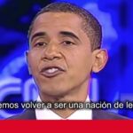 obama-in-2008-warned-that-illegal-immigration-was-hurting-american-jobs-(video)