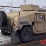 just-in:-national-guard-troops-mobilized-in-minneapolis-as-trump-threatens-to-invoke-insurrection-act-(video)