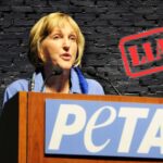 peta’s-latest-hoax-exposed:-liberal-animal-rights-group-falsely-claims-trump-funding-russian-cat-torture,-but-white-coat-waste-and-republican-lawmakers-ended-it-years-ago