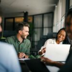 gen-z-isn’t-lost-we’re-looking-for-a-conservatism-that-works.