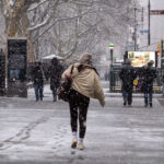 snow-halts-flights-in-nyc,-newark-as-storms-make-for-messy-weekend