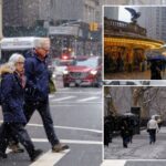 major-northeastern-cities-expected-to-get-up-to-4-inches-of-snow-through-the-weekend