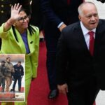 venezuelan-interior-minister-—-a-nicolas-maduro-loyalist-—-was-in-talks-with-us-months-before-raid:-report