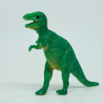 boy,-9,-sues-12-year-old-after-bloody-daycare-fight-over-toy-dino:-court-docs