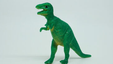 boy,-9,-sues-12-year-old-after-bloody-daycare-fight-over-toy-dino:-court-docs