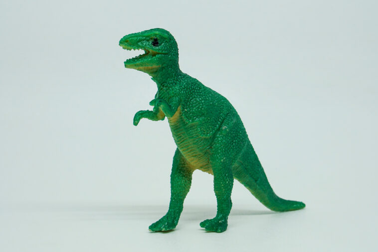 boy,-9,-sues-12-year-old-after-bloody-daycare-fight-over-toy-dino:-court-docs