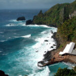 ‘mutiny-on-bounty’-island-in-south-pacific-offering-free-land-to-newcomers