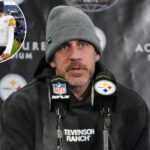aaron-rodgers-not-expected-back-with-steelers-after-mike-tomlin’s-departure-as-possible-retirement-looms