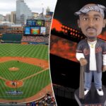tupac-shakur-being-honored-with-orioles-bobblehead-another-example-of-mlb’s-misguidedness