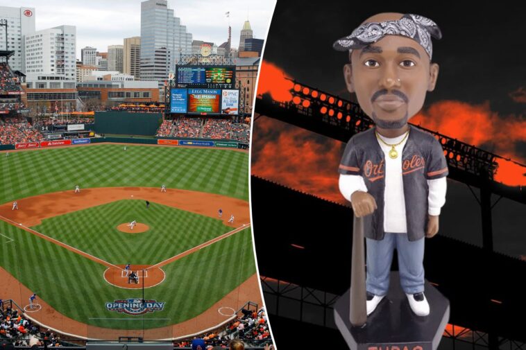 tupac-shakur-being-honored-with-orioles-bobblehead-another-example-of-mlb’s-misguidedness