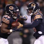 betmgm-bonus-code-nypdm1500:-get-a-20%-first-deposit-match-up-to-$1,500-for-rams-vs.-bears