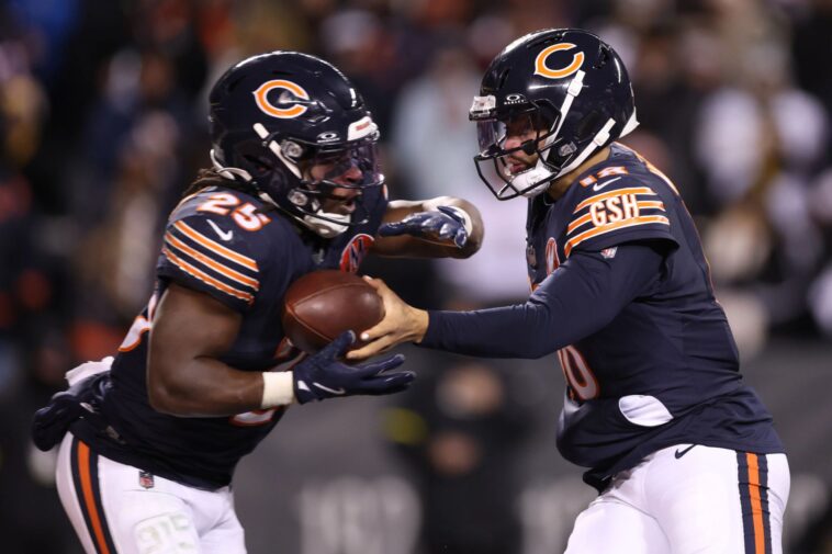 betmgm-bonus-code-nypdm1500:-get-a-20%-first-deposit-match-up-to-$1,500-for-rams-vs.-bears