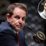 indiana’s-curt-cignetti-reveals-stance-on-nfl-coaching-interest-as-rumors-linger