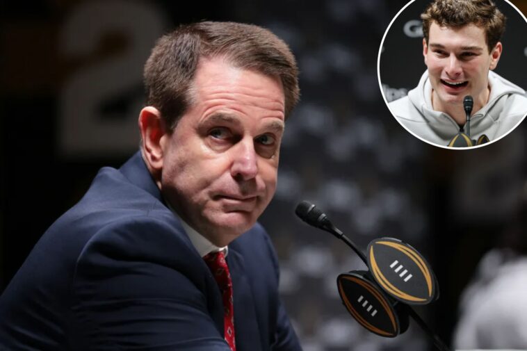 indiana’s-curt-cignetti-reveals-stance-on-nfl-coaching-interest-as-rumors-linger