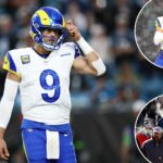 matthew-stafford-must-vanquish-ugly-history-in-blistering-chicago-cold-to-keep-rams’-season-alive
