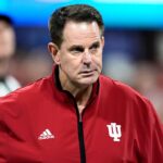 indiana’s-curt-cignetti-shuts-down-nfl-coaching-speculation:-‘i’ve-always-been-more-of-a-college-football-guy’