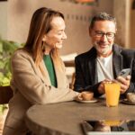 feeling-lonely?-simple-5-3-1-rule-could-help-you-make-more-connections