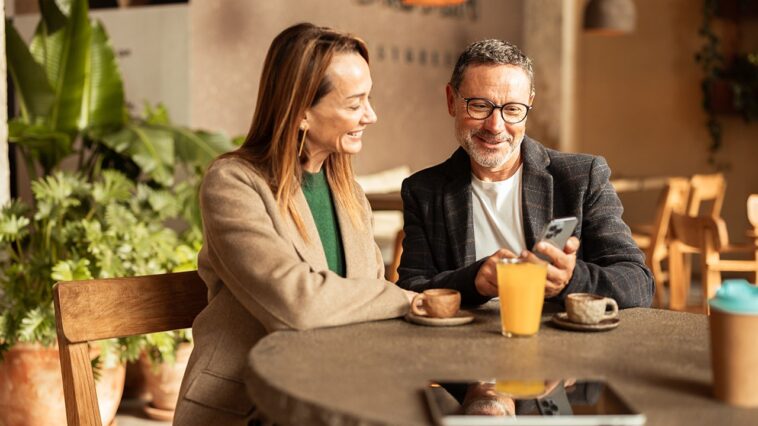 feeling-lonely?-simple-5-3-1-rule-could-help-you-make-more-connections