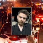 lindsey-graham-speaks-against-pending-execution-of-26-year-old-iranian-protester:-‘this-regime-must-fall’