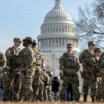 national-guard-troops-will-likely-remain-in-dc-through-2026,-official-says