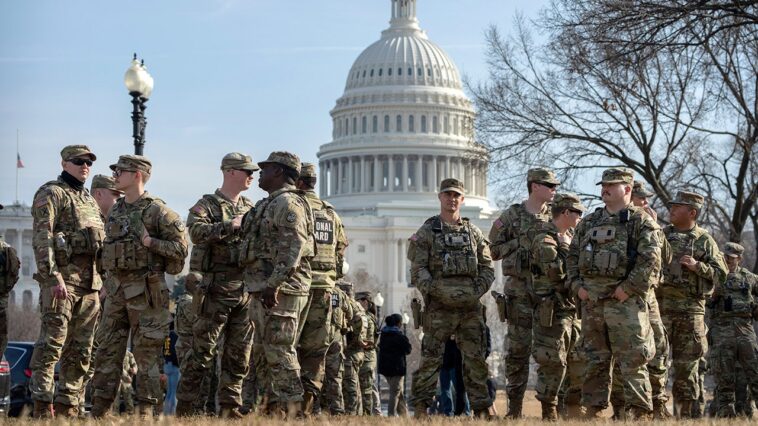 national-guard-troops-will-likely-remain-in-dc-through-2026,-official-says