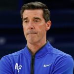 air-force-coach-suspended-over-player-treatment