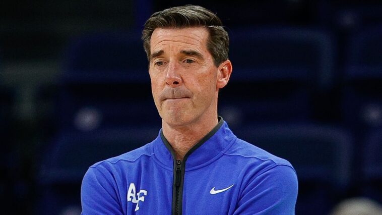 air-force-coach-suspended-over-player-treatment