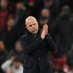 slot-‘understands’-liverpool-fans’-boos-after-draw