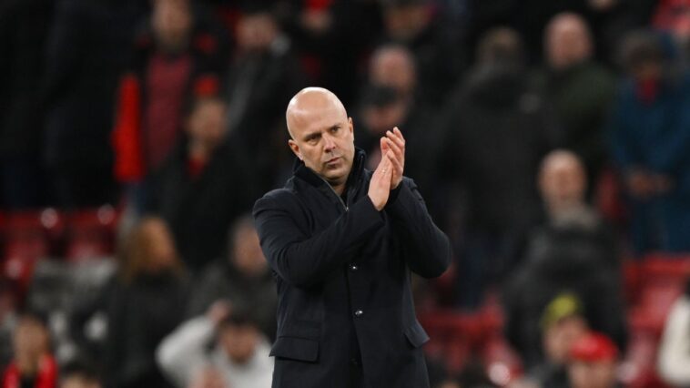 slot-‘understands’-liverpool-fans’-boos-after-draw