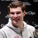 mendoza:-focus-on-hoosiers’-run,-not-homecoming