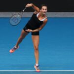 the-favorites-to-the-underdogs:-ranking-the-australian-open-contenders