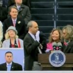 watch:-jay-jones-sworn-in-as-virginia-attorney-general,-despite-leaked-texts-fantasizing-about-children-of-conservatives-being-murdered