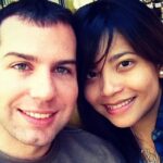 just-in:-fundraisers-for-hero-ice-agent-who-shot-renee-good-in-self-defense-raise-over-$1-million