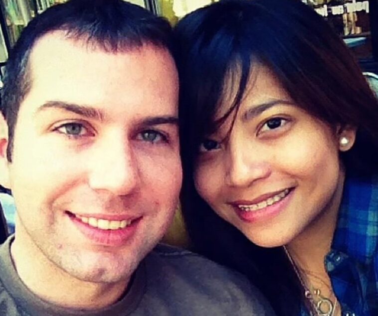 just-in:-fundraisers-for-hero-ice-agent-who-shot-renee-good-in-self-defense-raise-over-$1-million