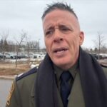 watch:-border-commander-bovino-warns-that-anarchist-leftist-rioters-are-targeting-civilians-thinking-they-are-ice