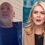 feds-do-security-check-on-activist-who-posted-message-threatening-karoline-leavitt