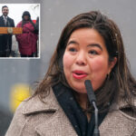 mamdani-names-longtime-dem-operative-as-nyc-parks-commissioner