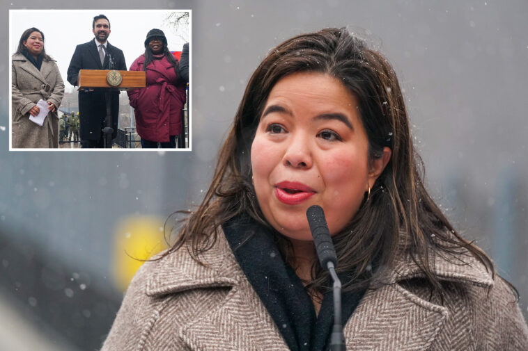 mamdani-names-longtime-dem-operative-as-nyc-parks-commissioner