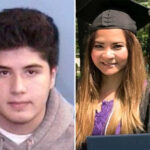 fbi-captures-one-of-its-‘ten-most-wanted’-fugitives-in-mexico-10-years-after-alleged-heinous-crime