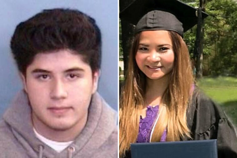 fbi-captures-one-of-its-‘ten-most-wanted’-fugitives-in-mexico-10-years-after-alleged-heinous-crime