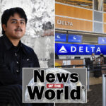 news-of-the-world:-what-you-missed-this-week-internationally