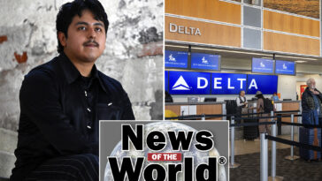 news-of-the-world:-what-you-missed-this-week-internationally