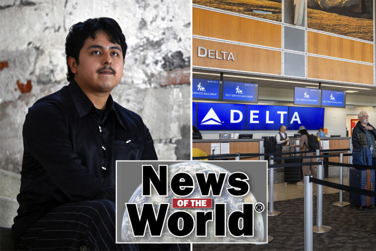 news-of-the-world:-what-you-missed-this-week-internationally