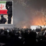 tehran’s-security-forces-may-have-used-lethal-chemical-weapons-on-iranian-protestors:-report