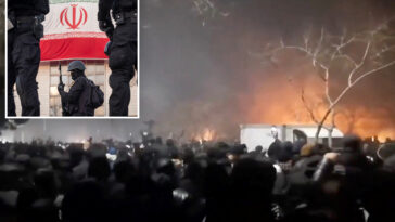 tehran’s-security-forces-may-have-used-lethal-chemical-weapons-on-iranian-protestors:-report